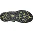 Сандалі Chiruca Dakar 21 Green/Grey Фото 3